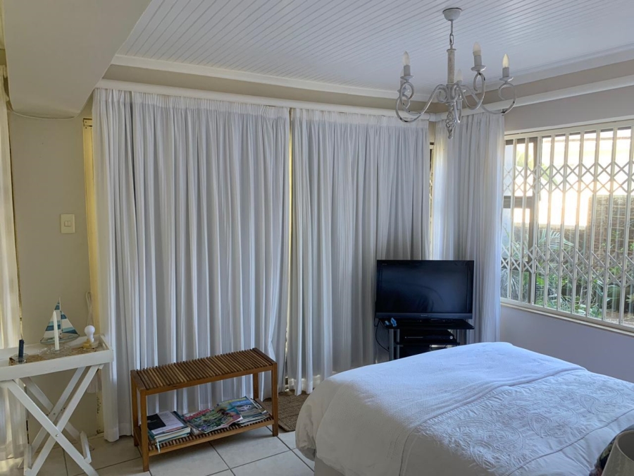 7 Bedroom Property for Sale in Morgans Bay Eastern Cape